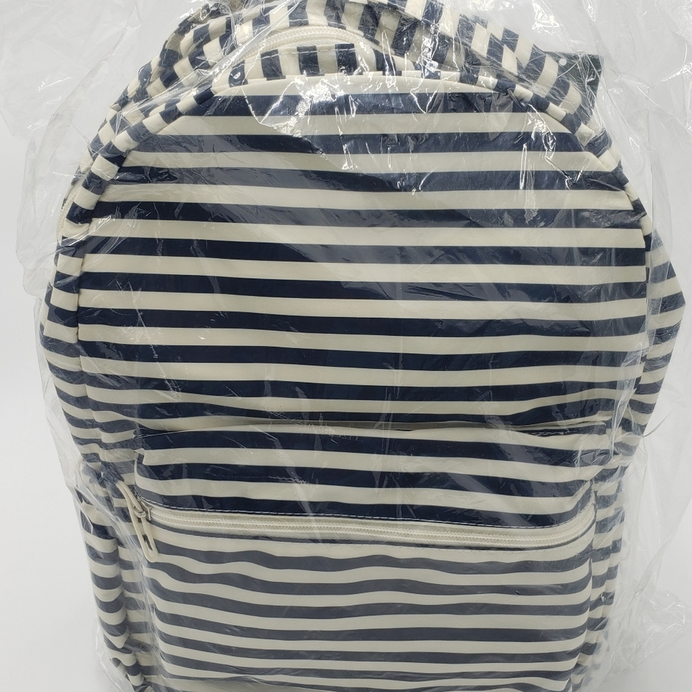 Dome Wild Fable Backpack